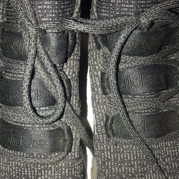 Men’s Adidas Kaptir Running Shoes - Picture 2 of 8